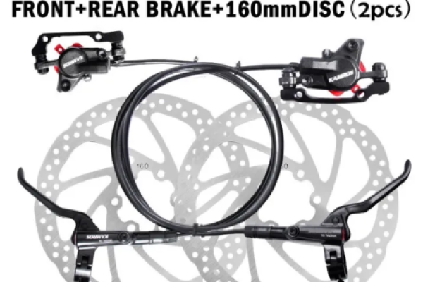 97864-hbs-hd-2022-hydraulische-schijfrem-set-met-zwarte-hendels-1-paarF11DED02-F3EA-83E0-5CAC-AA10541EAAF6.jpg